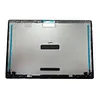 60.HFQN7.002